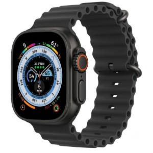 Smartwatch T800 Ultra 3